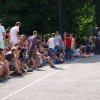 2010 DÖK nap