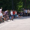 2010 DÖK nap