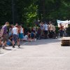 2010 DÖK nap