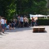 2010 DÖK nap