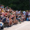 2010 DÖK nap