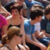 2010 DÖK nap