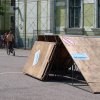 2010 DÖK nap