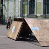 2010 DÖK nap