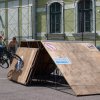 2010 DÖK nap
