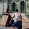 2010 DÖK nap
