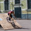 2010 DÖK nap