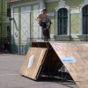 2010 DÖK nap