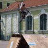 2010 DÖK nap