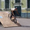 2010 DÖK nap