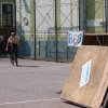 2010 DÖK nap