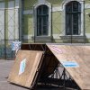 2010 DÖK nap