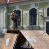 2010 DÖK nap