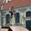2010 DÖK nap