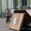 2010 DÖK nap
