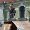 2010 DÖK nap
