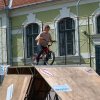 2010 DÖK nap