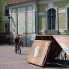 2010 DÖK nap