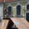 2010 DÖK nap