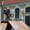 2010 DÖK nap