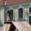 2010 DÖK nap