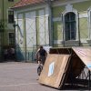 2010 DÖK nap