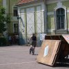 2010 DÖK nap