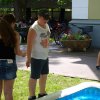 2010 DÖK nap