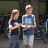 2010 DÖK nap