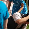 2010 DÖK nap