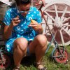 2010 DÖK nap