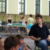2010 DÖK nap