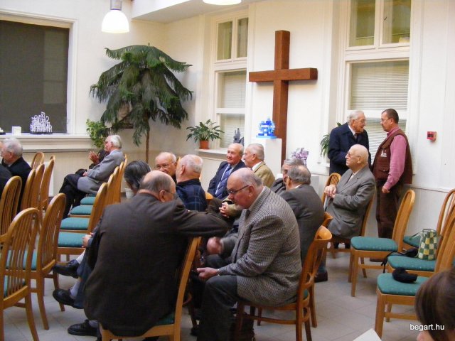 2010 Pátkai Ervin szobrászművészre emlékezünk