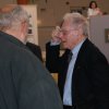 2010 Pátkai Ervin szobrászművészre emlékezünk