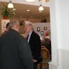 2010 Pátkai Ervin szobrászművészre emlékezünk