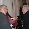 2010 Pátkai Ervin szobrászművészre emlékezünk