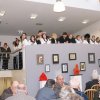 2010 Pátkai Ervin szobrászművészre emlékezünk