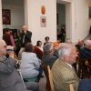 2010 Pátkai Ervin szobrászművészre emlékezünk