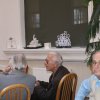 2010 Pátkai Ervin szobrászművészre emlékezünk