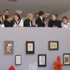 2010 Pátkai Ervin szobrászművészre emlékezünk