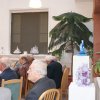 2010 Pátkai Ervin szobrászművészre emlékezünk