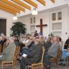 2010 Pátkai Ervin szobrászművészre emlékezünk