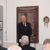 2010 Pátkai Ervin szobrászművészre emlékezünk