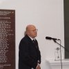 2010 Pátkai Ervin szobrászművészre emlékezünk