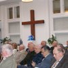 2010 Pátkai Ervin szobrászművészre emlékezünk