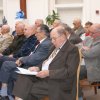 2010 Pátkai Ervin szobrászművészre emlékezünk