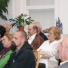 2010 Pátkai Ervin szobrászművészre emlékezünk