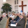 2010 Pátkai Ervin szobrászművészre emlékezünk