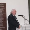 2010 Pátkai Ervin szobrászművészre emlékezünk