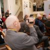 2010 Pátkai Ervin szobrászművészre emlékezünk